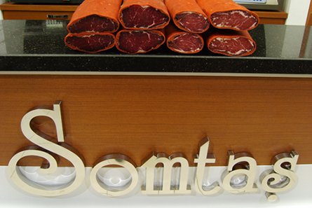 sirt-pastirma-fiyatlari